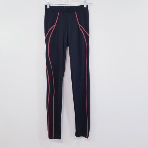 Sweaty Betty Pull On Leggings - Picture 2 of 11